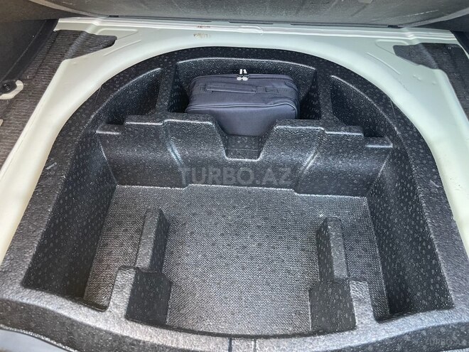 Kia K5 2016, 182,000 km - 1.7 l - Bakı