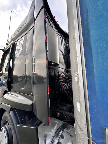 Renault Premium 460 2006, 921,215 km - 12.0 l - Bakı