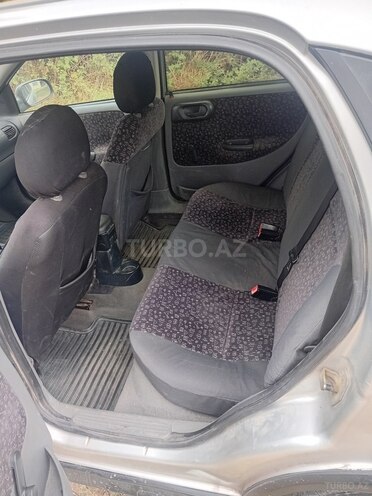 Opel Vita 2001, 331,540 km - 1.4 l - Masallı