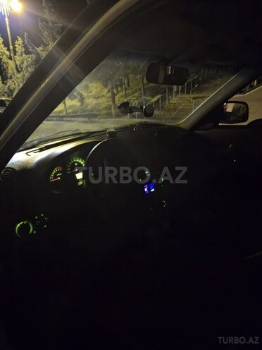 LADA (VAZ) Priora 2012, 638,000 km - 1.6 л - Şirvan