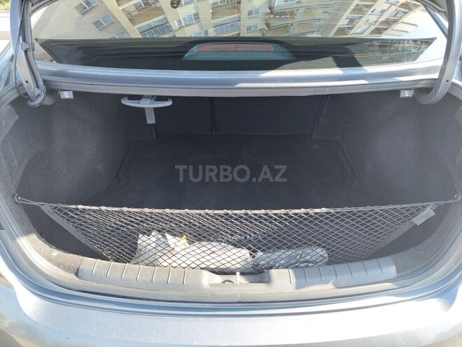 Hyundai Elantra 2019, 102,998 km - 2.0 l - Bakı