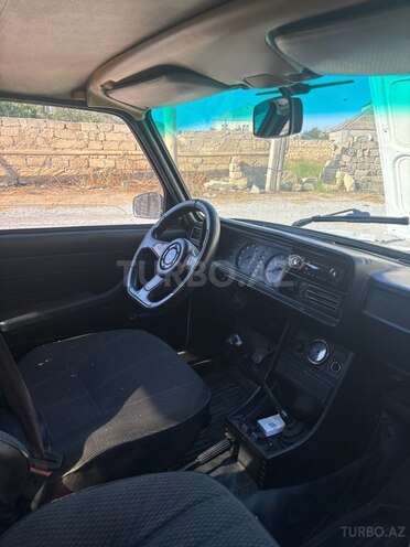 LADA (VAZ) 2107 2002, 258,000 km - 1.6 л - Bakı