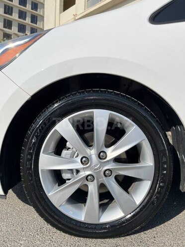 Kia Rio 2016, 123,000 km - 1.6 l - Bakı