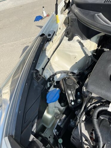 Kia Rio 2016, 123,000 km - 1.6 l - Bakı