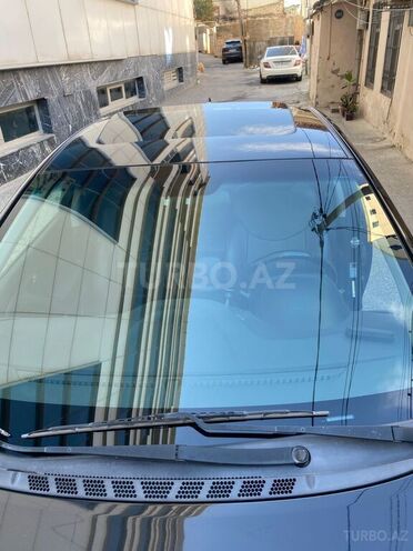 Hyundai Elantra 2013, 150,000 km - 1.8 л - Bakı