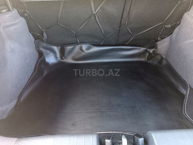 Chery Tiggo 2 2018, 130,700 km - 1.5 l - Bakı