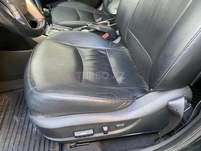 Hyundai Elantra 2013, 150,000 km - 1.8 л - Bakı