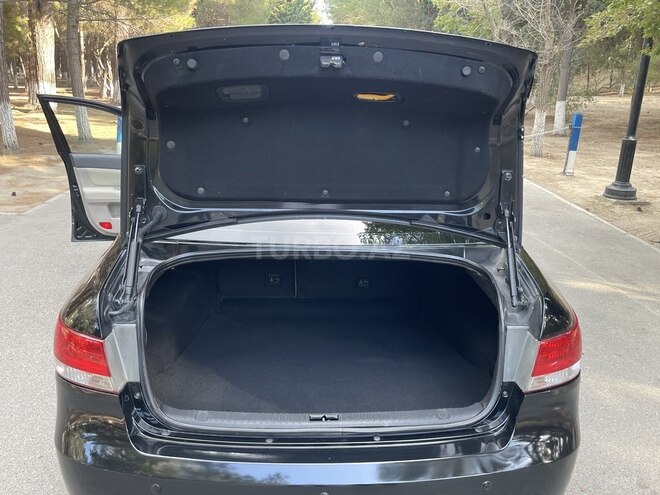 Hyundai Sonata 2007, 344,973 km - 2.0 l - Sumqayıt