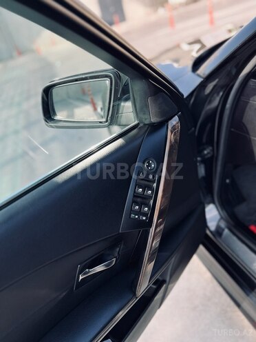 BMW 530 2004, 288,700 km - 3.0 l - Bakı