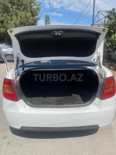 FAW Besturn B50 2013, 248,364 km - 1.6 l - Bakı