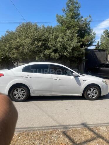 FAW Besturn B50 2013, 248,364 km - 1.6 l - Bakı