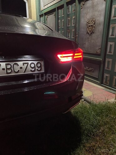 Chevrolet Malibu 2018, 170,000 km - 1.5 l - Ağcabədi