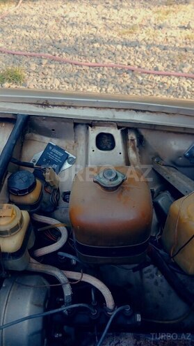LADA (VAZ) 2106 1989, 255,300 km - 1.5 л - Ağcabədi