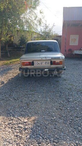LADA (VAZ) 2106 1989, 255,300 km - 1.5 л - Ağcabədi