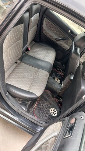 Volkswagen Passat 1998, 253,980 km - 1.8 l - Mingəçevir