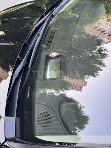 Hyundai Sonata 2023, 31,000 km - 2.0 l - Bakı