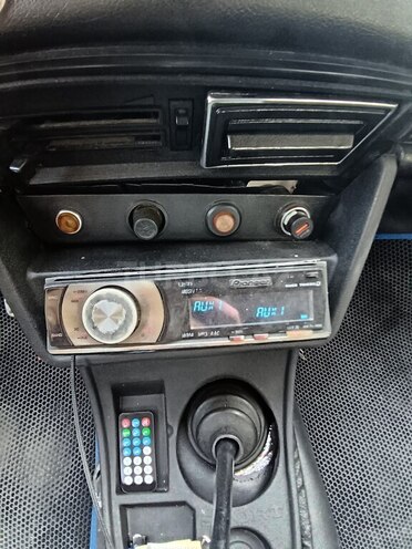 LADA (VAZ) 2106 1980, 86,000 km - 1.6 л - Xaçmaz