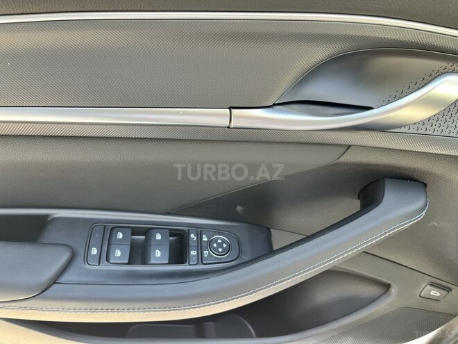 BYD Destroyer 05 2025, 0 km - 1.5 l - Bakı