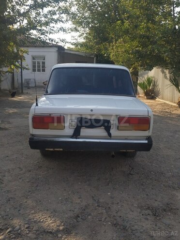 LADA (VAZ) 2107 2004, 250,000 km - 1.6 л - Beyləqan