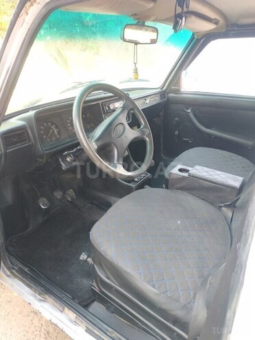 LADA (VAZ) 2107 2004, 250,000 km - 1.6 л - Beyləqan
