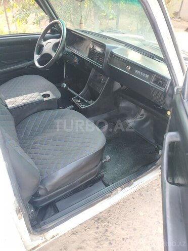 LADA (VAZ) 2107 2004, 250,000 km - 1.6 л - Beyləqan