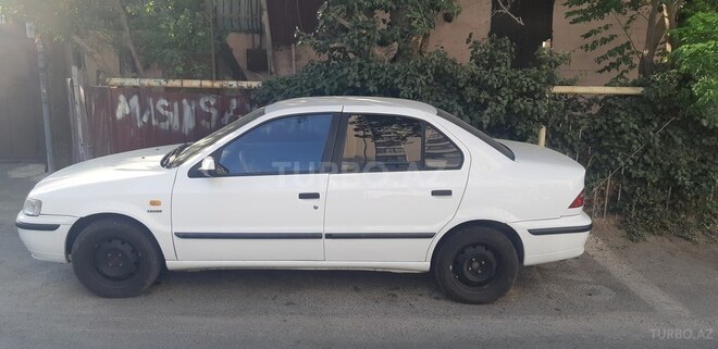 Khazar LX 2021, 250,000 km - 1.7 l - Bakı