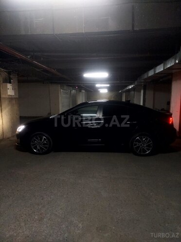 Hyundai Elantra 2019, 159,000 km - 2.0 l - Bakı