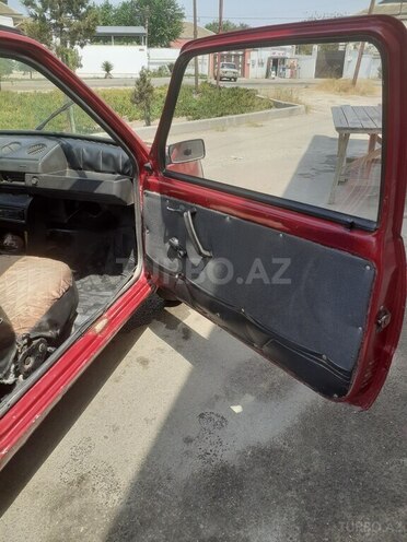 LADA (VAZ) Oka 2004, 10,000 km - 0.8 л - Bakı