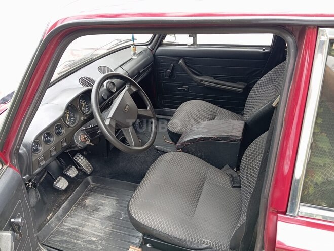 LADA (VAZ) 2106 2005, 99,990 km - 1.6 l - Lənkəran
