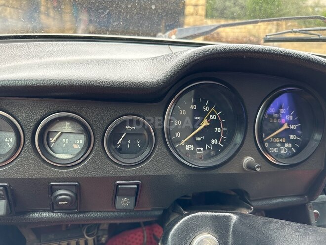 LADA (VAZ) 2106 1987, 278,000 km - 1.5 l - Astara