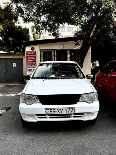 Saipa 132 2013, 173,000 km - 1.3 l - Bakı