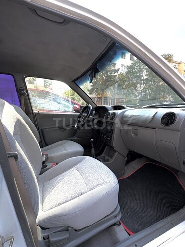 Saipa 132 2013, 173,000 km - 1.3 l - Bakı