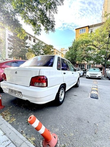 Saipa 132 2013, 173,000 km - 1.3 l - Bakı