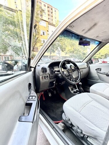 Saipa 132 2013, 173,000 km - 1.3 l - Bakı
