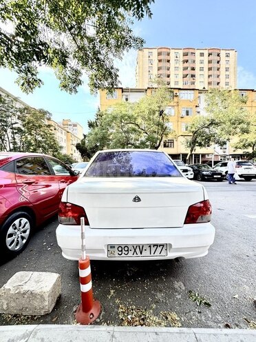 Saipa 132 2013, 173,000 km - 1.3 l - Bakı