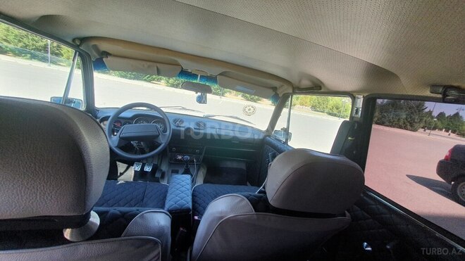 LADA (VAZ) 2102 1975, 99,999 km - 1.5 l - Ağdaş