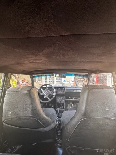LADA (VAZ) 2104 2000, 258,990 km - 1.6 л - Ağdaş