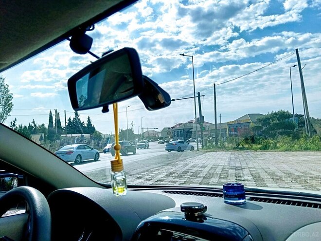 Nissan Sunny 2014, 195,000 km - 1.5 l - Bakı