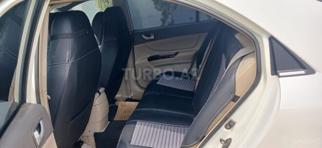 Hyundai Sonata 2006, 383,532 km - 2.0 l - Bakı