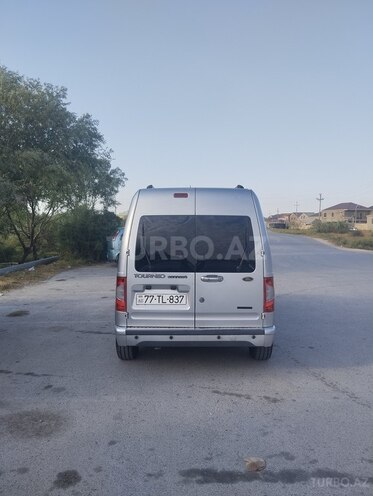 Ford Tourneo Connect 2010, 455,770 km - 1.8 л - Bakı