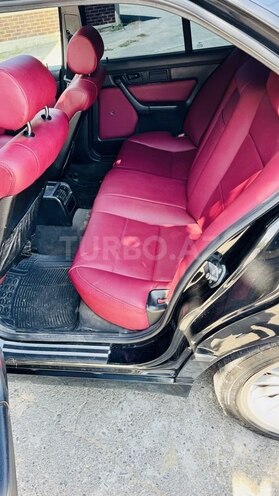 BMW 525-5