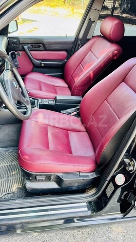 BMW 525-6
