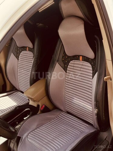 Hyundai Avante 2007, 168,000 km - 1.6 л - Bakı
