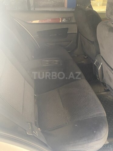 Khazar SD 2019, 311,000 km - 1.7 l - Bakı