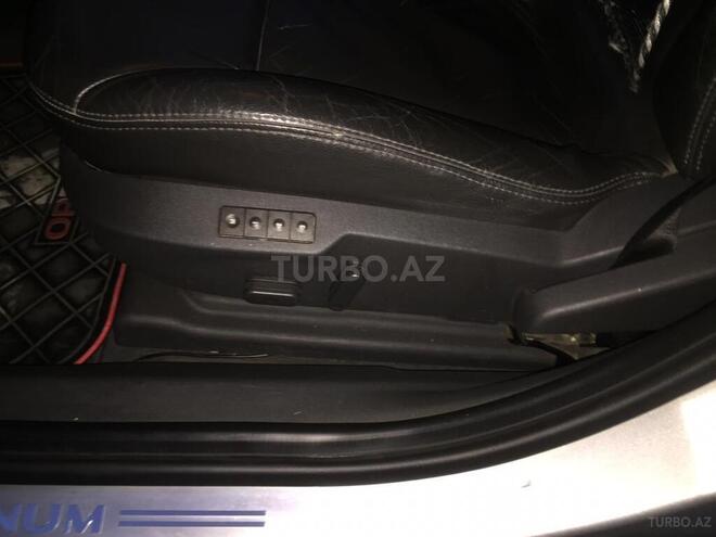 Opel Signum 2005, 345,400 km - 1.9 l - Sumqayıt
