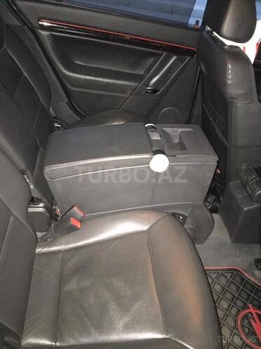 Opel Signum 2005, 345,400 km - 1.9 l - Sumqayıt