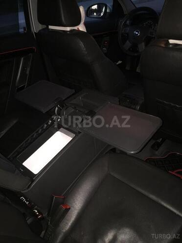 Opel Signum 2005, 345,400 km - 1.9 l - Sumqayıt