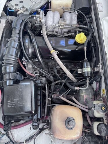 LADA (VAZ) 2107 2006, 85,000 km - 1.6 l - Bakı