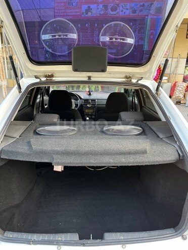 LADA (VAZ) Priora 2013, 331,690 km - 1.6 л - Ağdam