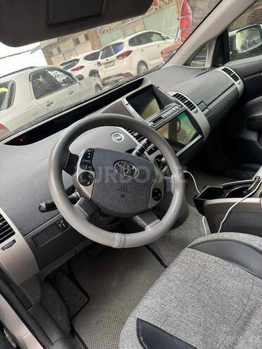 Toyota Prius 2007, 265,000 km - 1.5 l - Bakı
